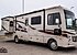 2017 Holiday Rambler Admiral for sale 300140523